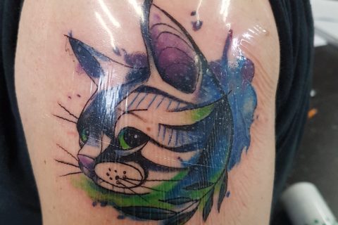 20170328_212336_resized