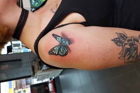 20170519_170314