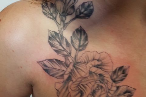 20170829_210111_resized