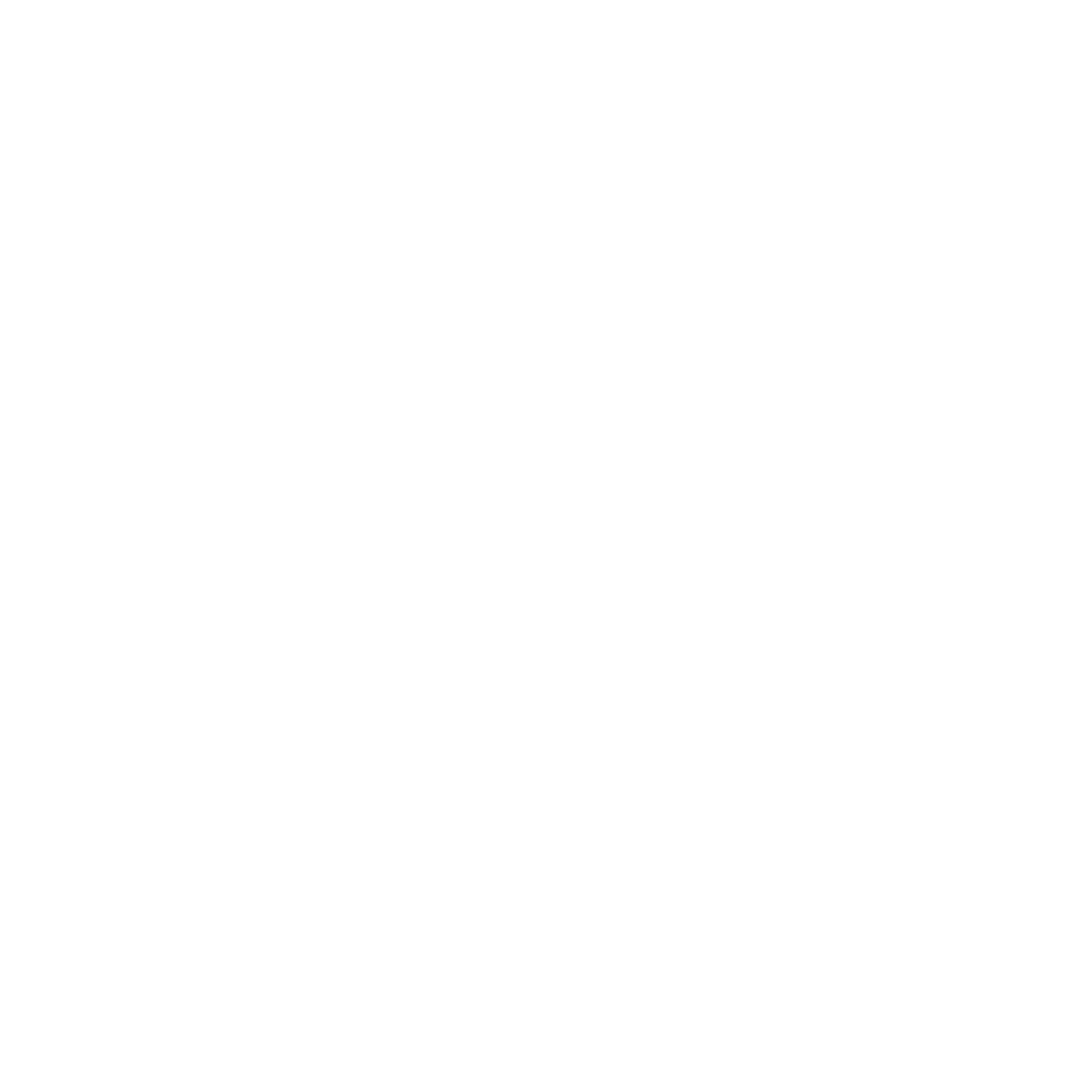 Tattoo Nixxx